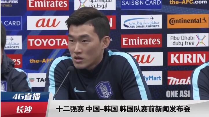公老粗挺进了我的密道